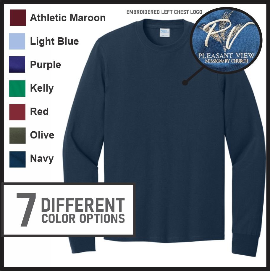 Pleasant View pc54ls.jpg