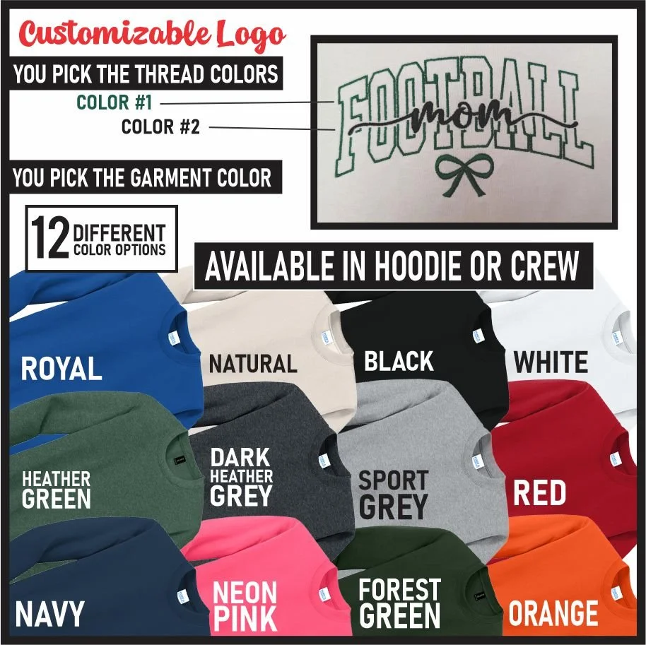 football mom customize logo 2026.jpg