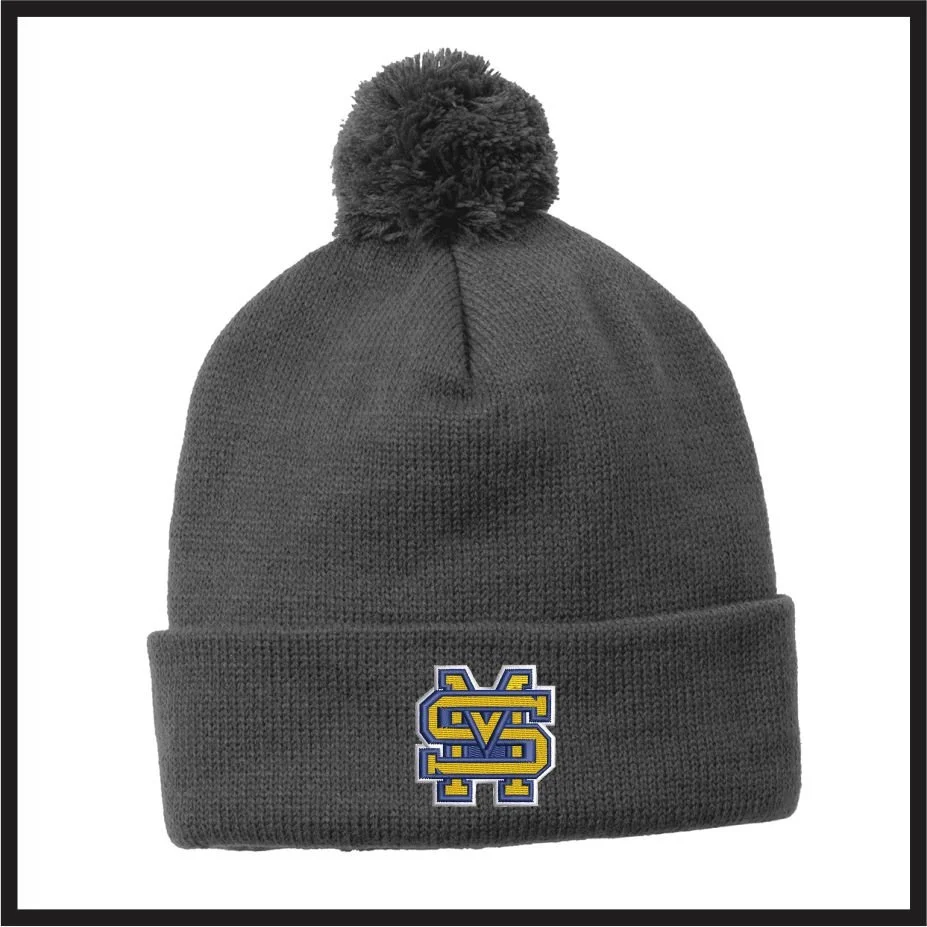 STC37 grey st mary.jpg