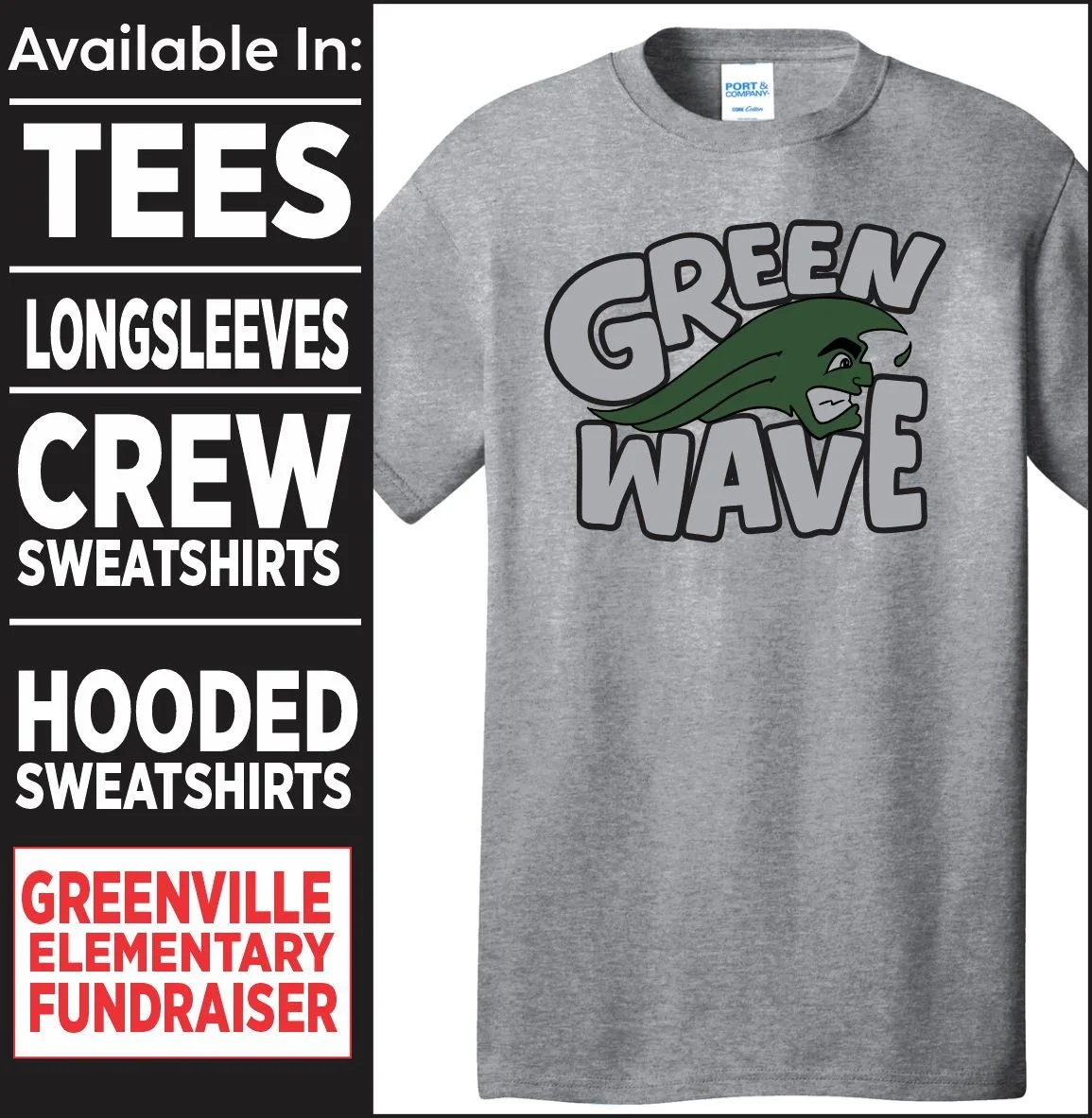 HOLIDAY elem grey.jpg