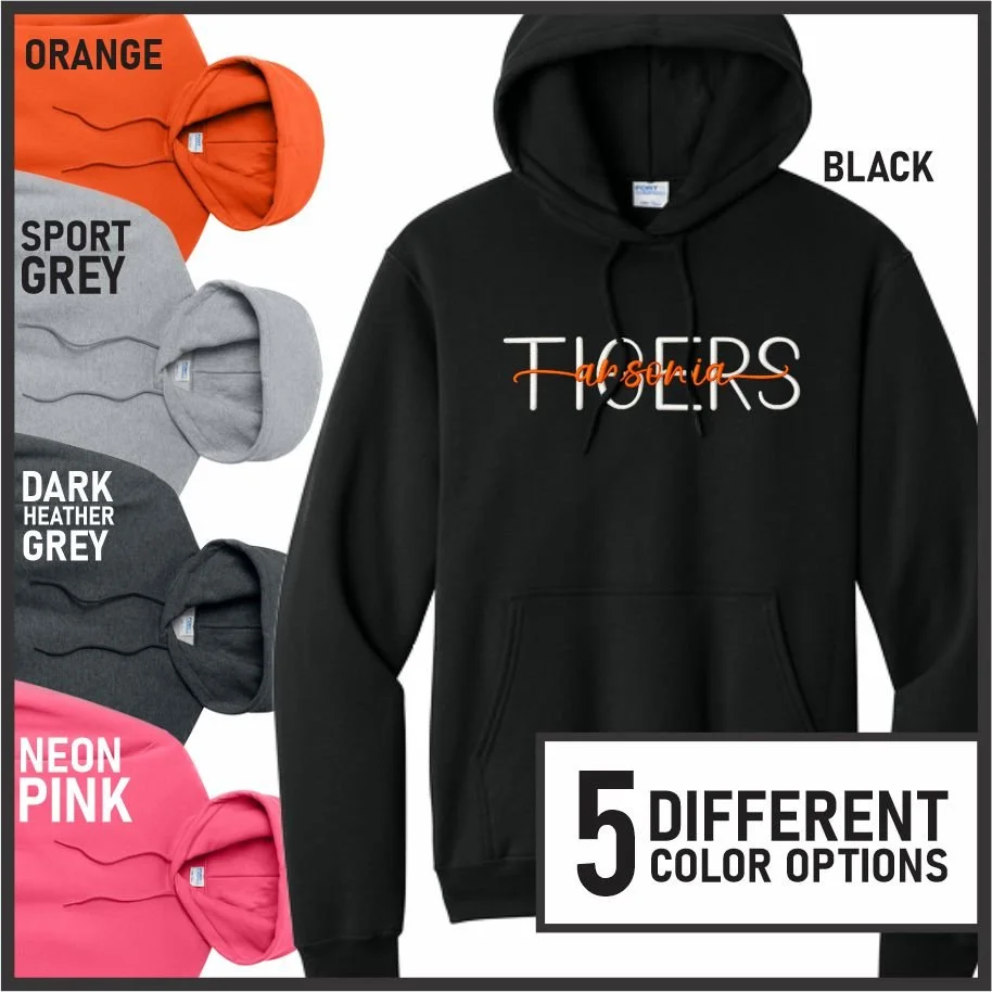 and tigers curve july 26 hoodie.jpg