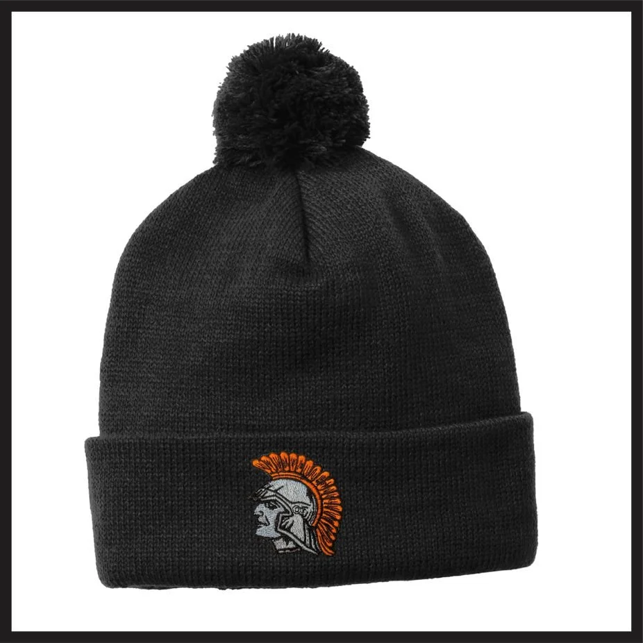 STC37 black arcanum.jpg