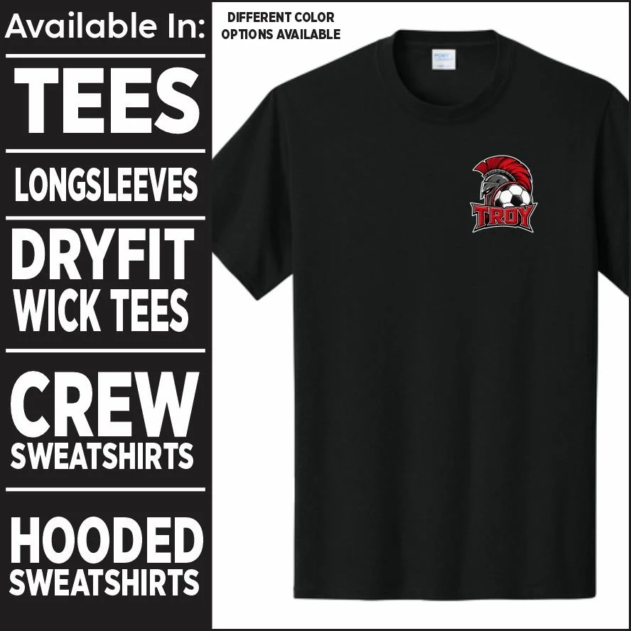 Troy Soccer LC LOGO July 2026 webstore.jpg