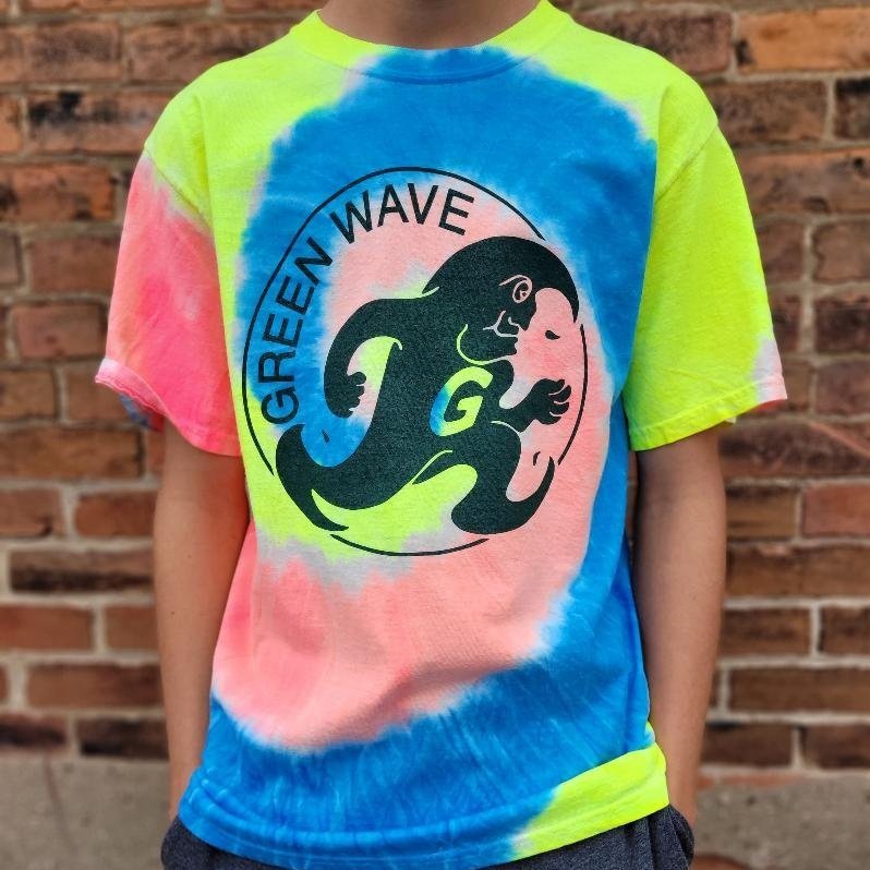 tie+dye+tee+old+greenie.jpg
