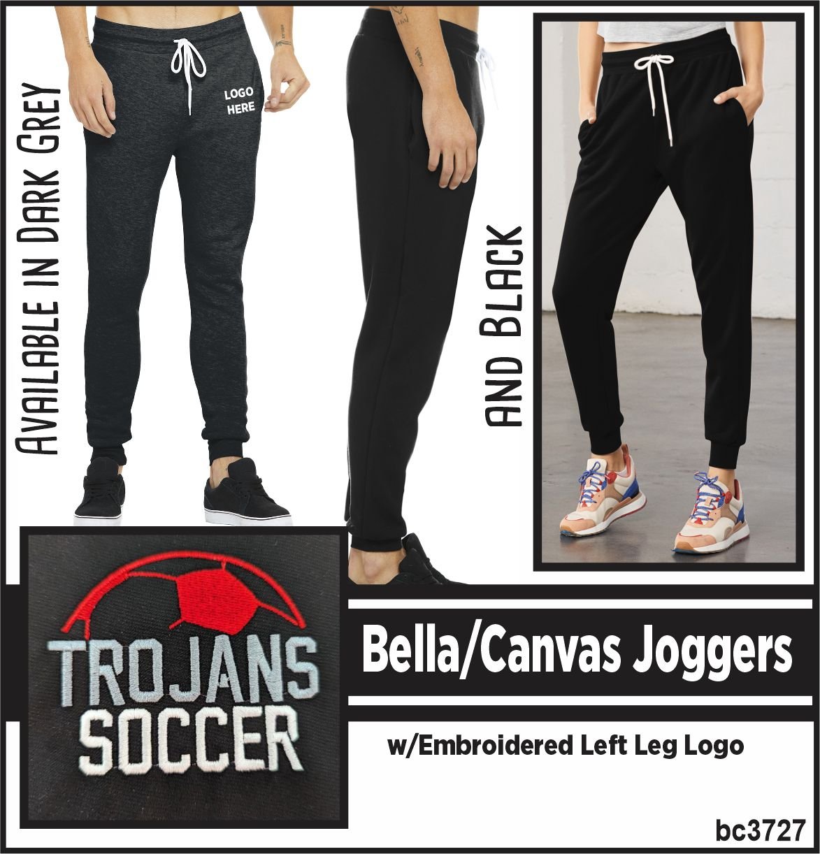 ts jogs.jpg