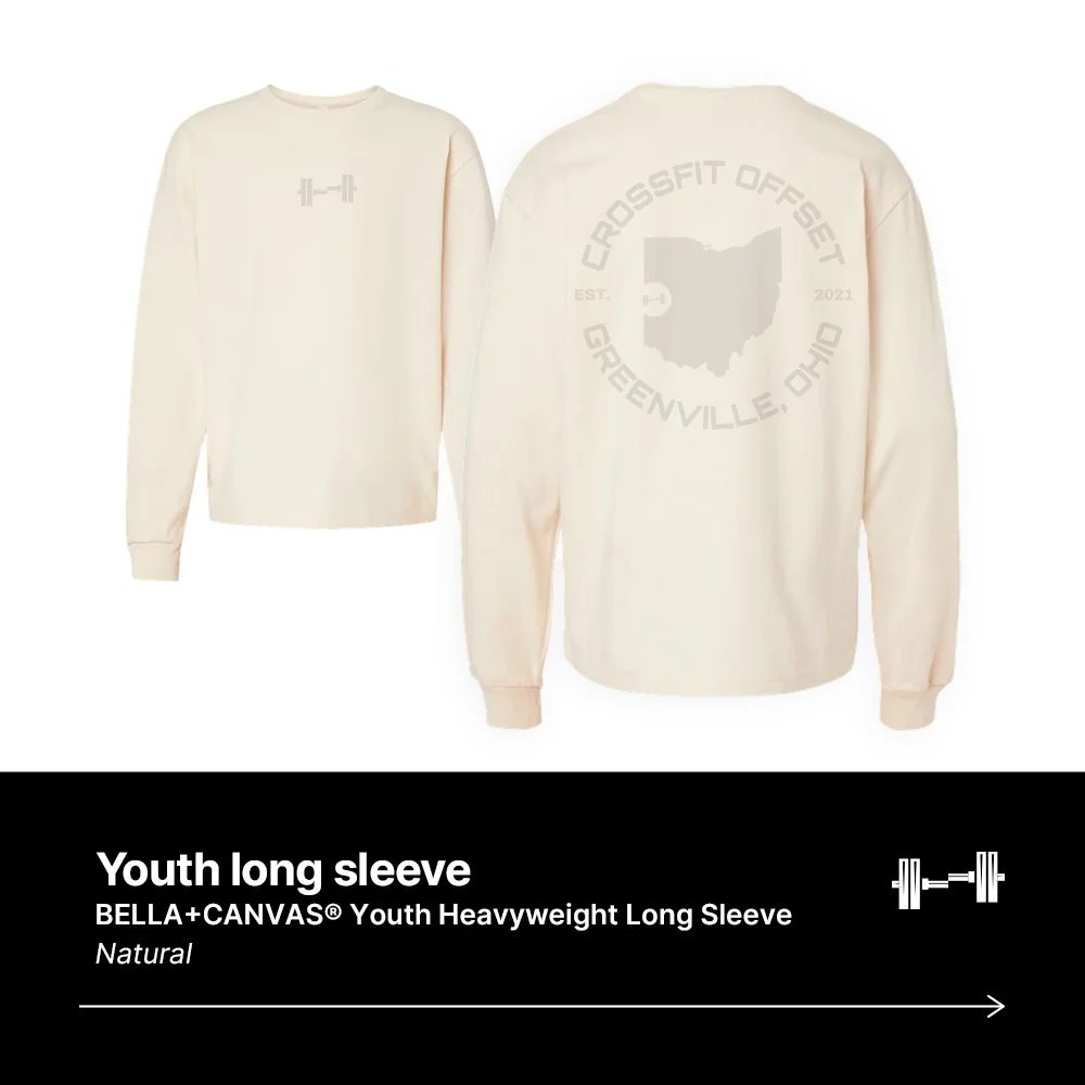 YOUTH-LONG-SLEEVE.jpg