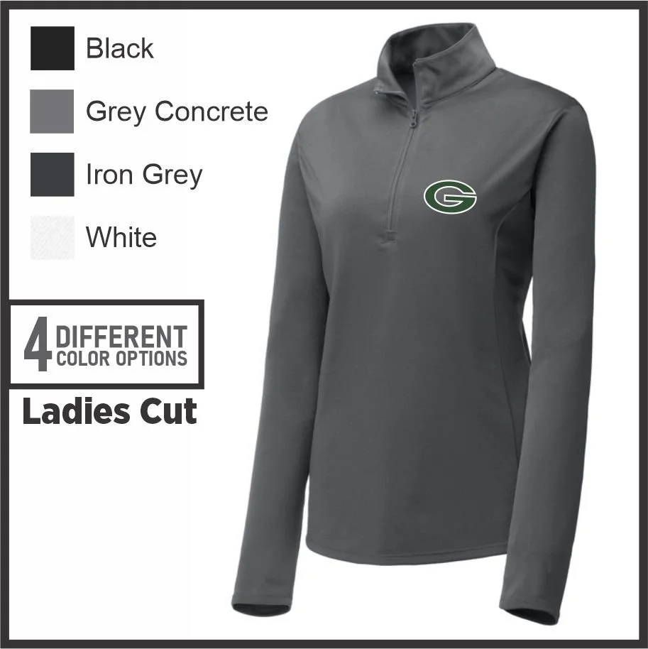 lst357 gv g logo.jpg