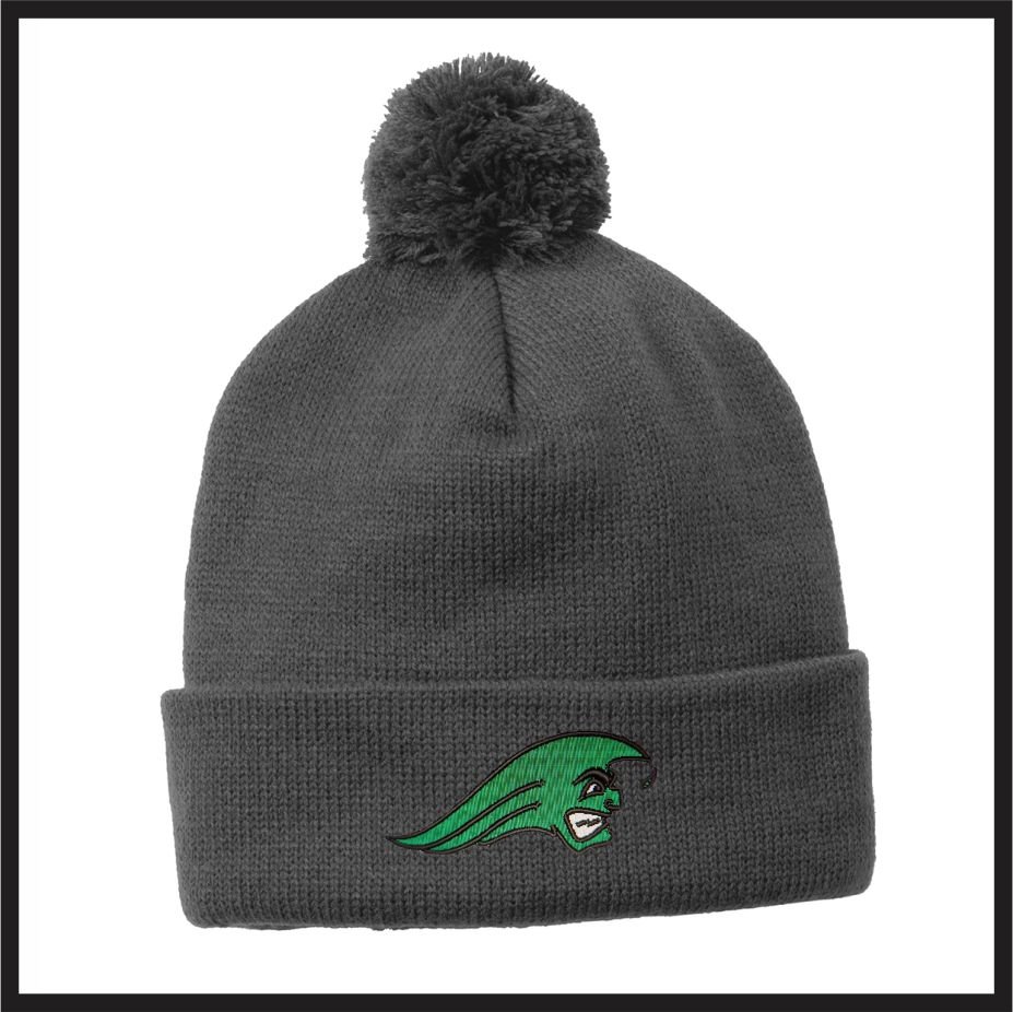 stc37 meanie greenie grey.jpg