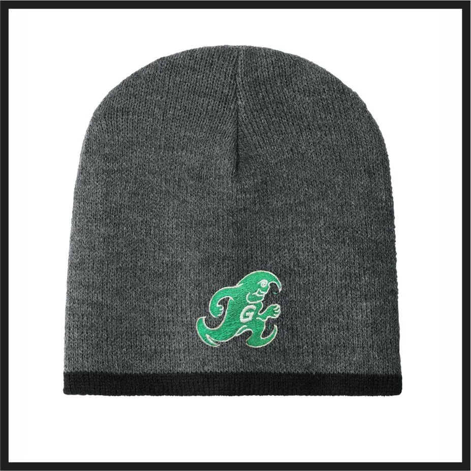 Cp91 vint greenie grey and black.jpg