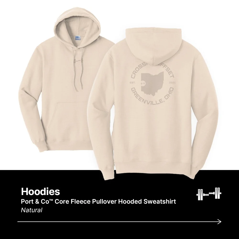 ADULT-HOODIE.jpg
