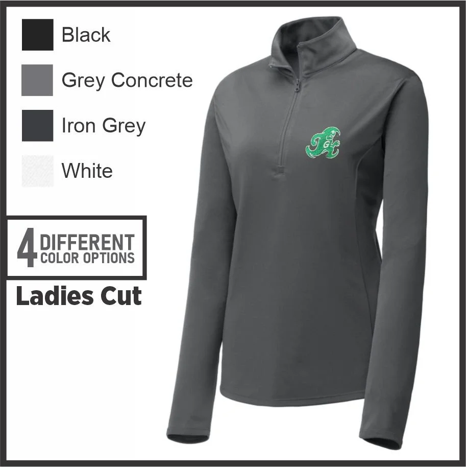 lst357 vintage greenie.jpg