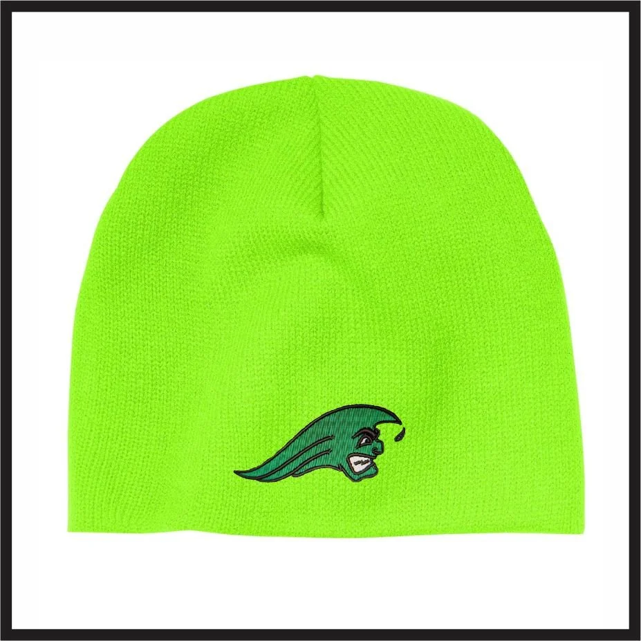 cp91 meanie greenie neon green.jpg