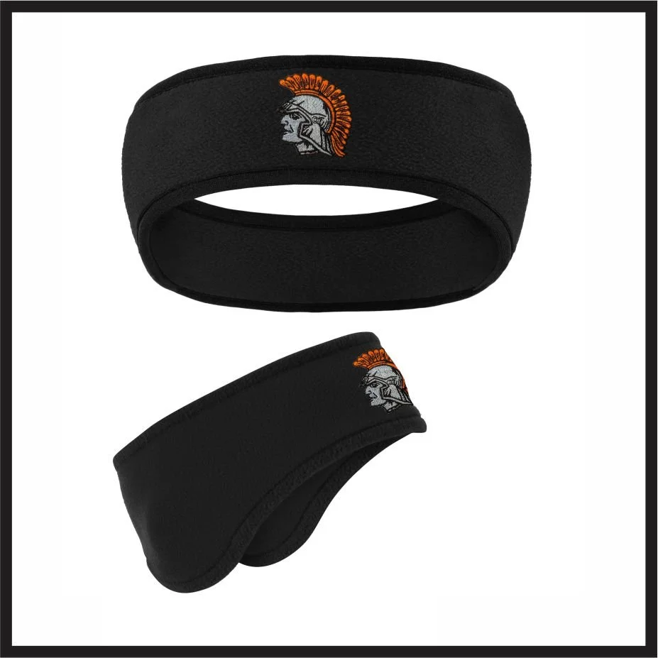 c916 black arcanum.jpg