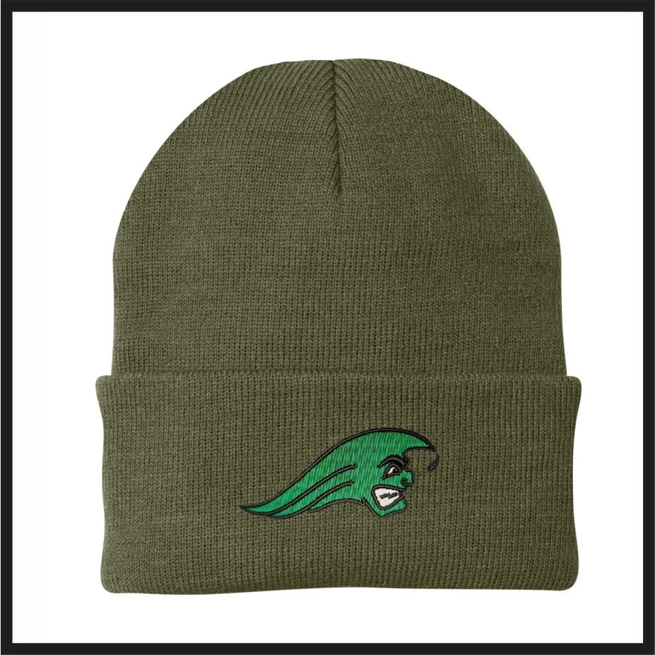 cp90 meanie greenie military green.jpg