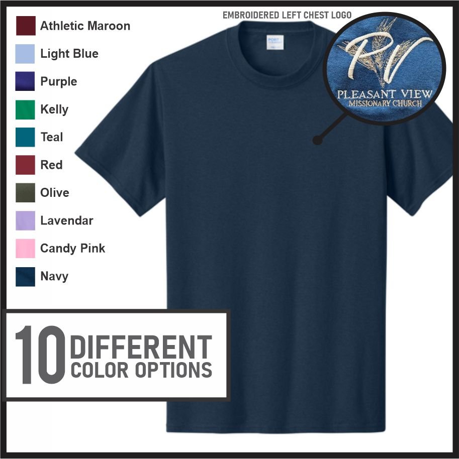 Pleasant View pc54.jpg