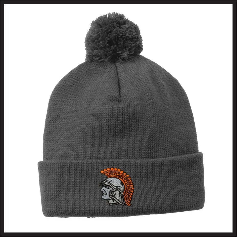 STC37 grey arcanum.jpg