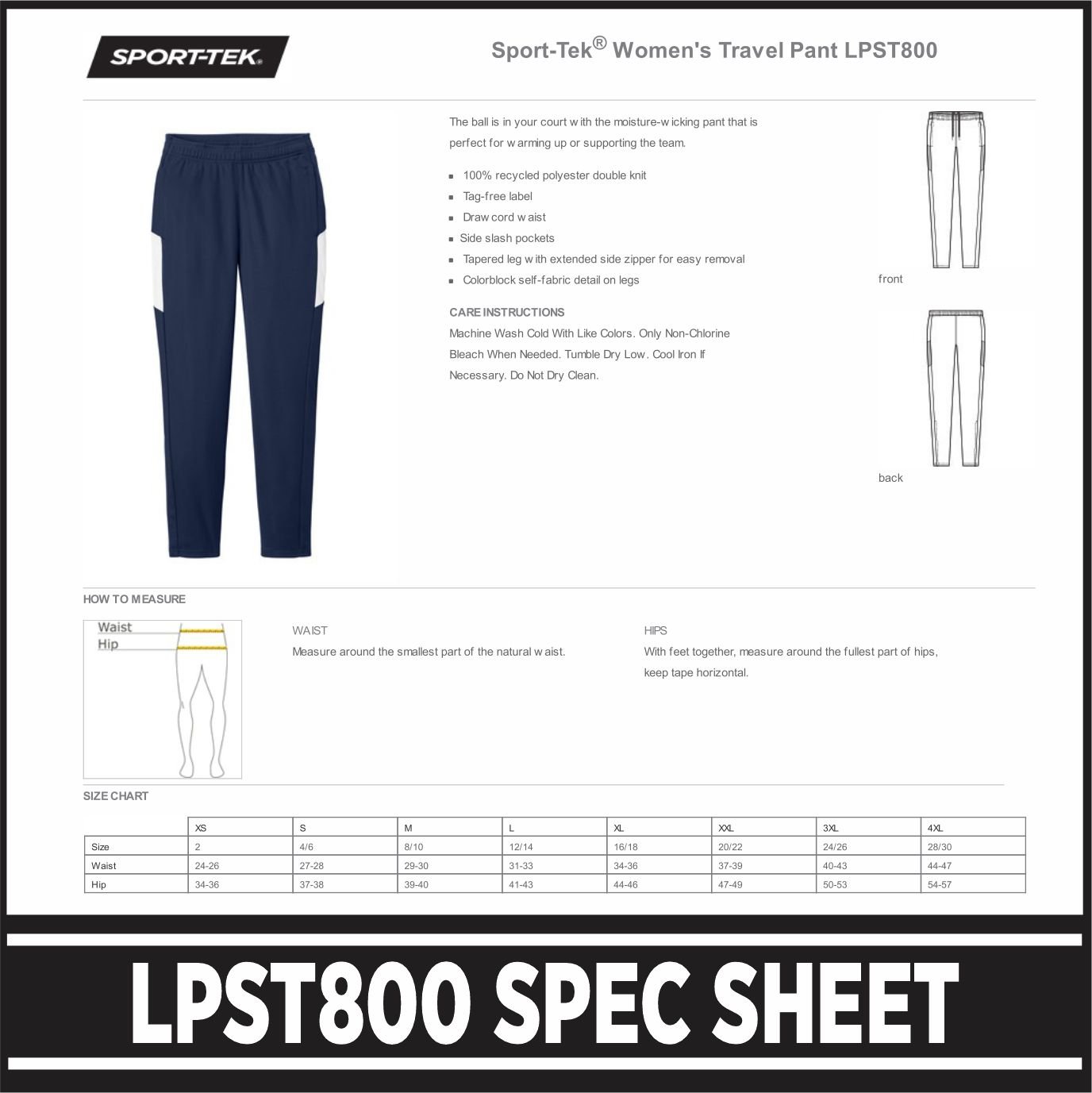 spec sheet lpst800.jpg