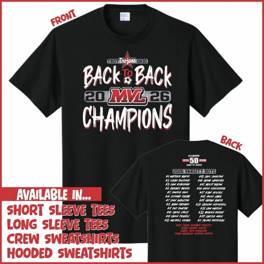 back 2 back champs web logo oct 2026 correct.jpg