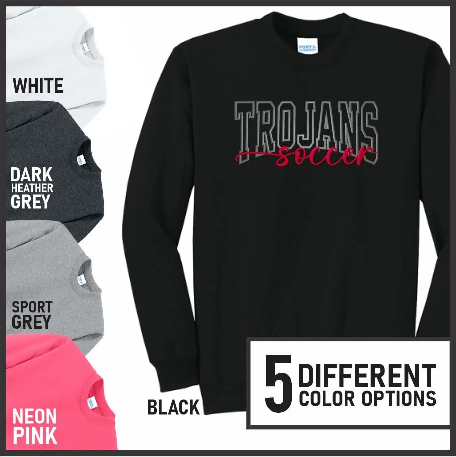 trojans bottom arch soccer crew 2026.jpg