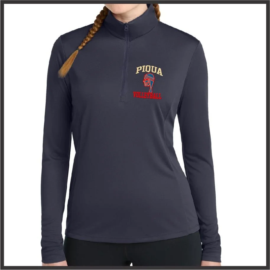 Piqua Volleyball qtr zip web pic aug 2026.jpg