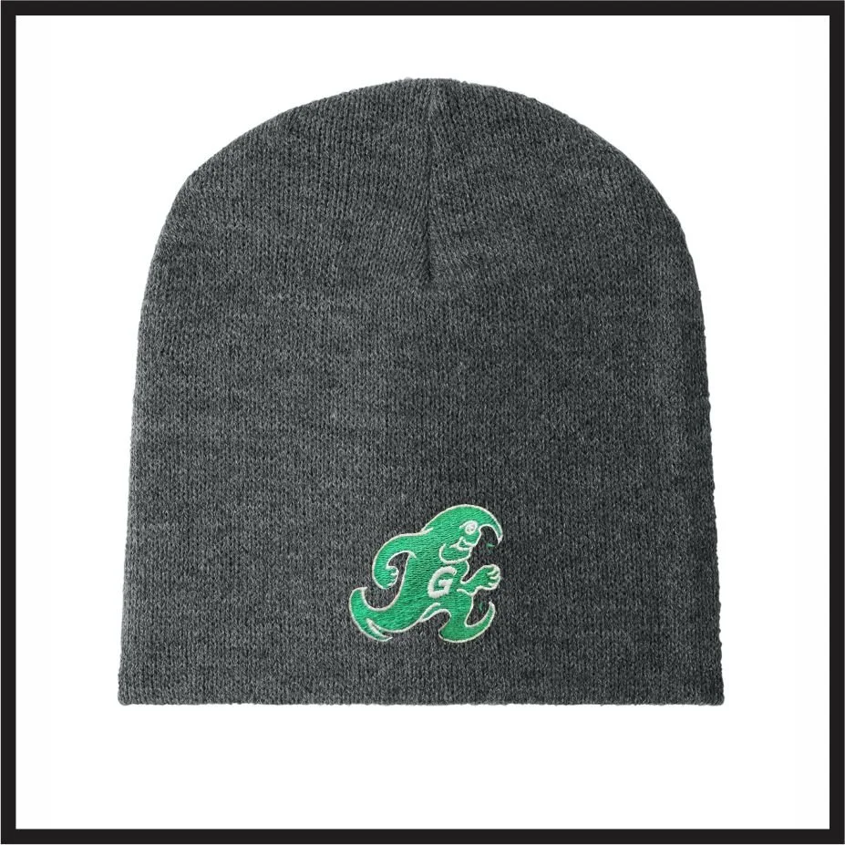 Cp91 vint greenie grey.jpg