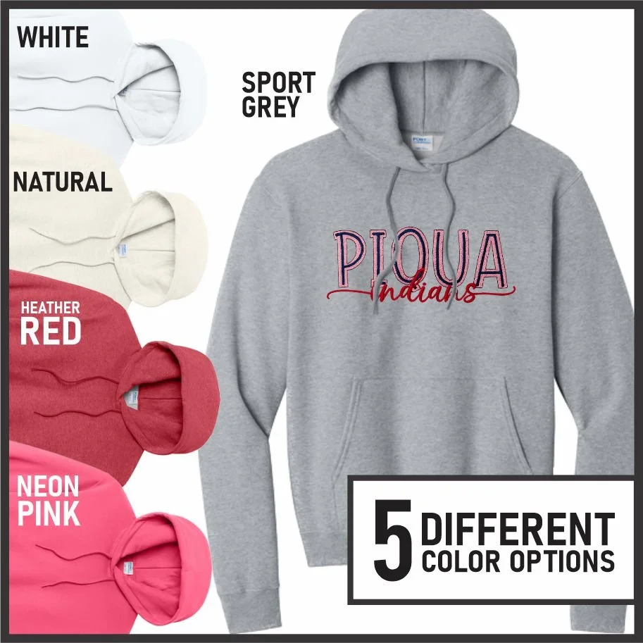 piqua smarty july 26 hoodie.jpg