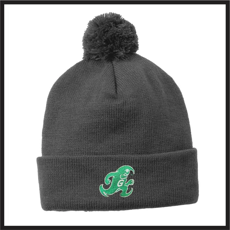 STC37 vint greenie grey.jpg