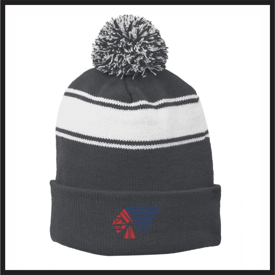 STC28 grey piqua.jpg