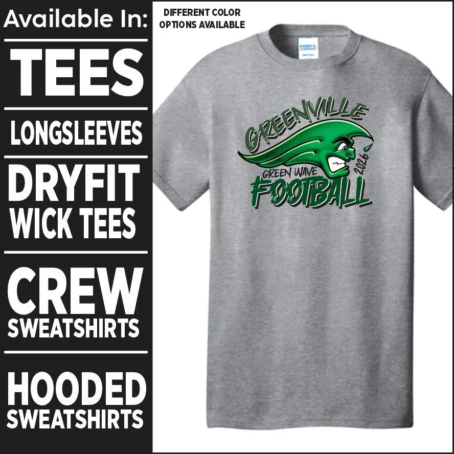 GV FOOTBALL full front july 2026.jpg