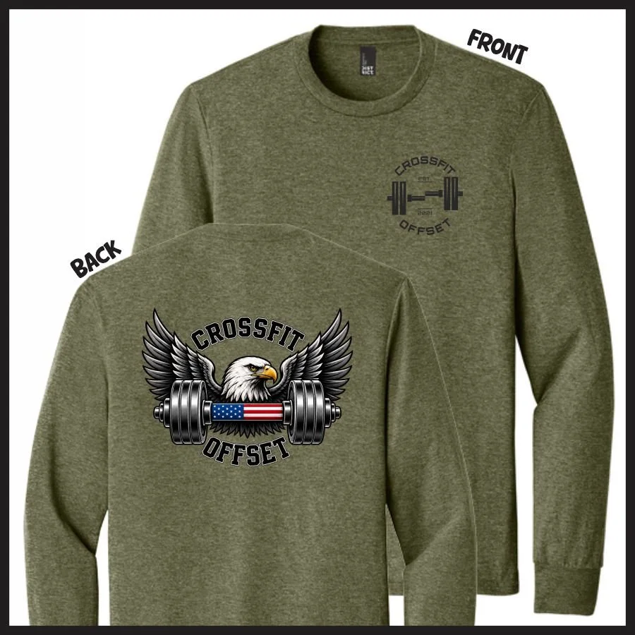 cross off oct 2026 dm132.jpg