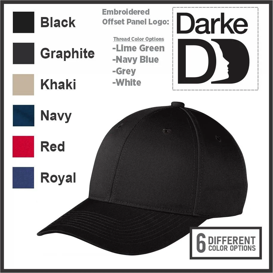 Darke DD Hats c801.jpg