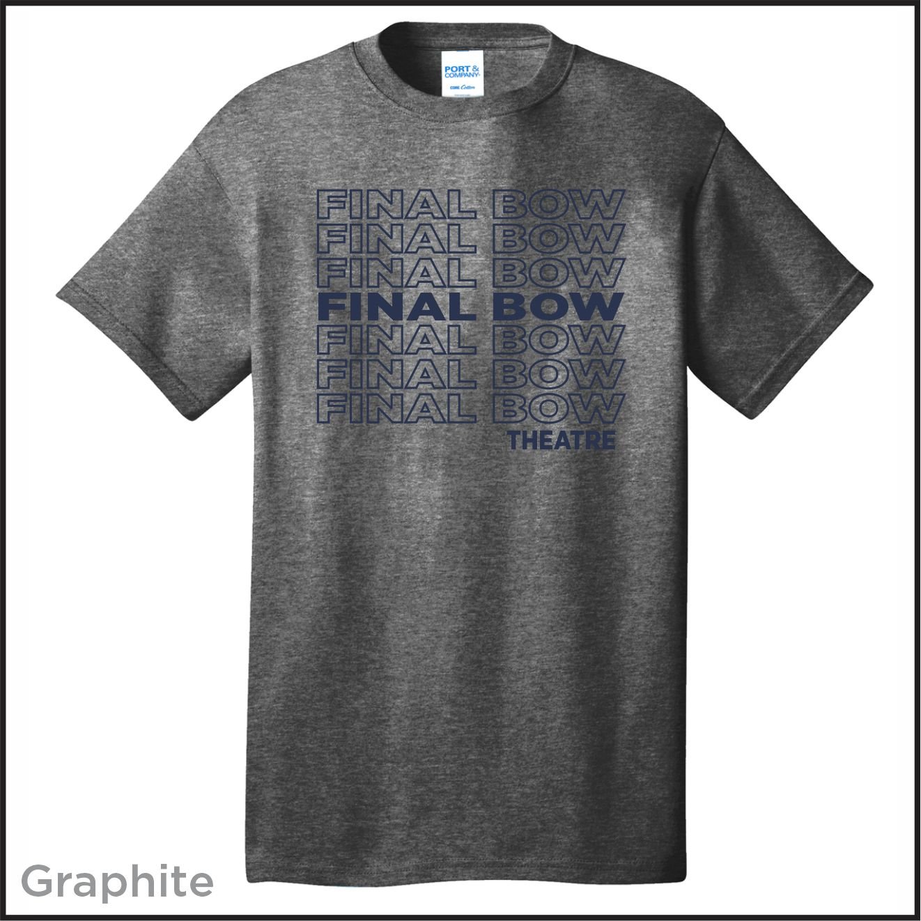 final bow graphite tee.jpg