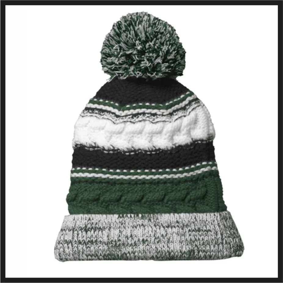 stc21 green knit.jpg