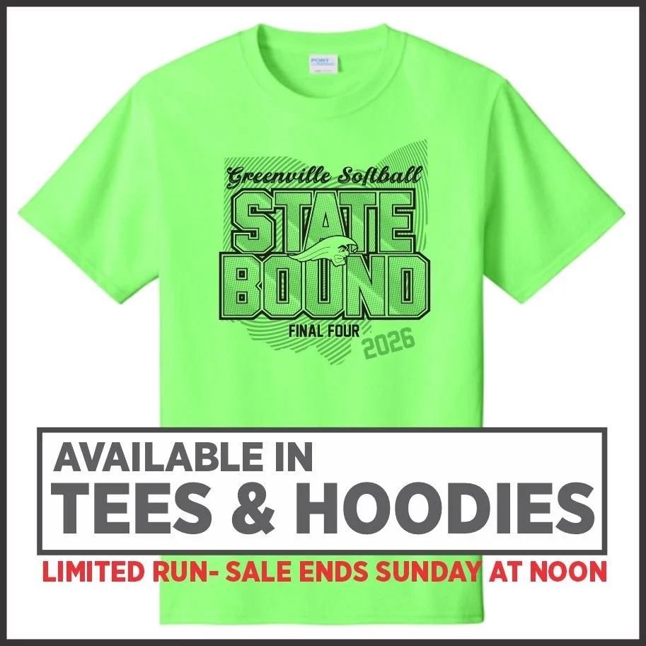 LWSB State Bound May 2026 WEBSITE.jpg