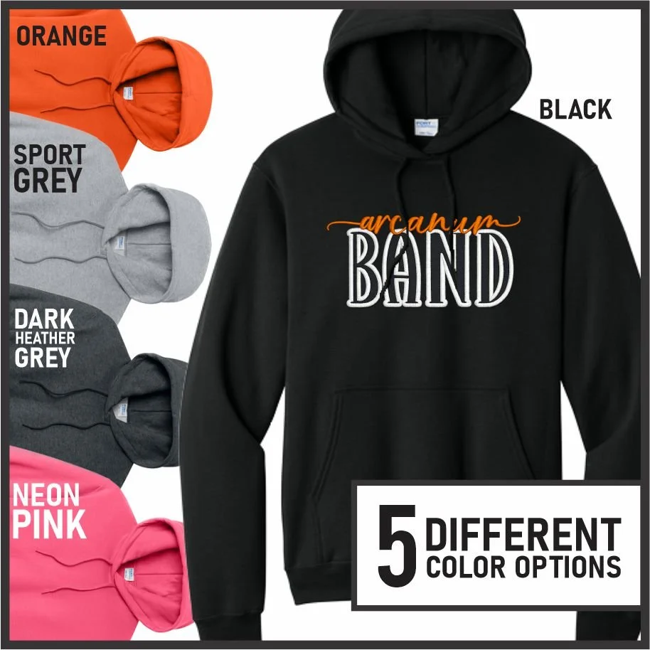 arc band aug 2026 hoodie.jpg