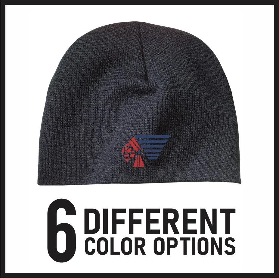 cp91 header piqua.jpg