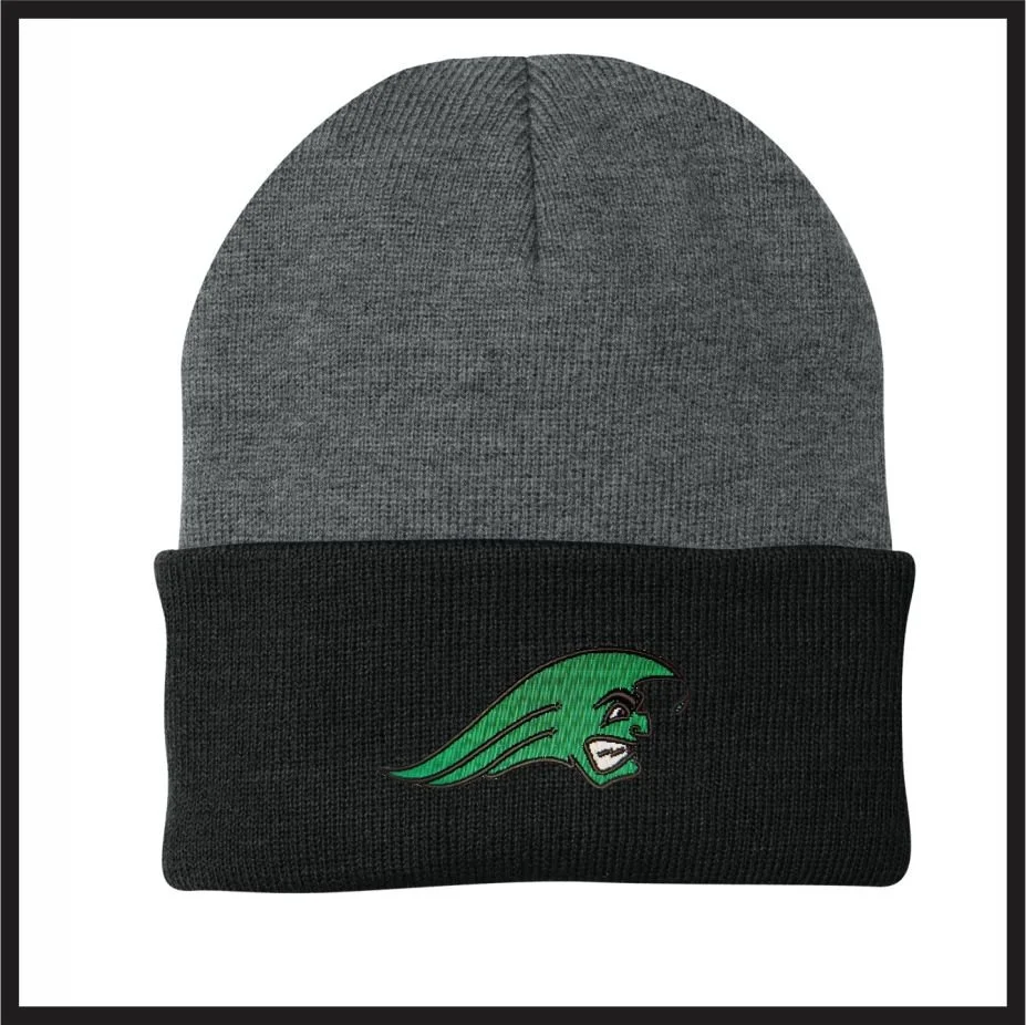 cp90 meanie greenie grey with black cuff.jpg