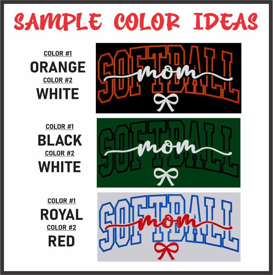 softball mom custom samples.jpg