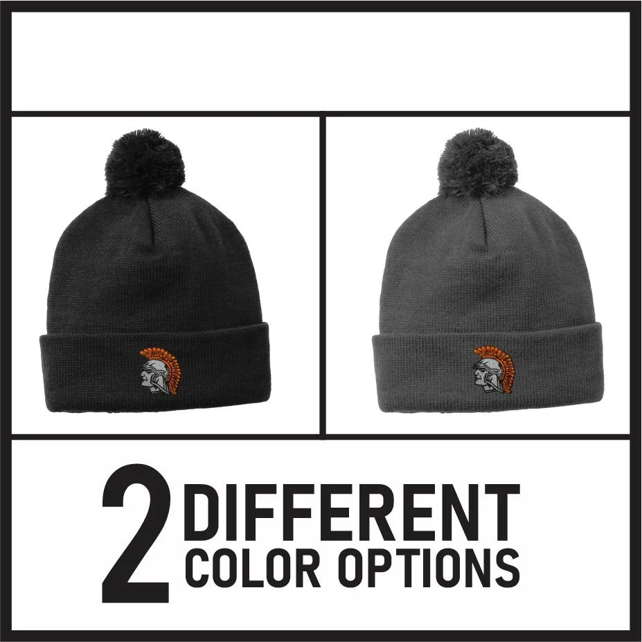 STC37 header arcanum.jpg