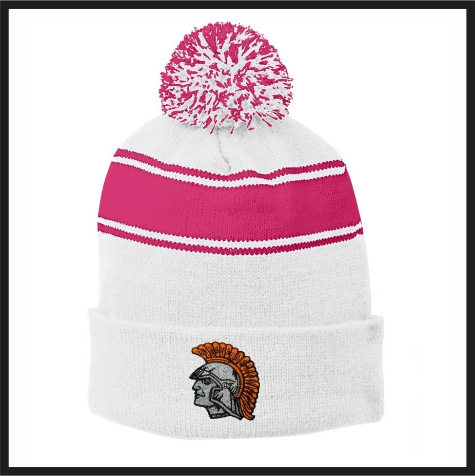 STC28 white pink arcanum.jpg