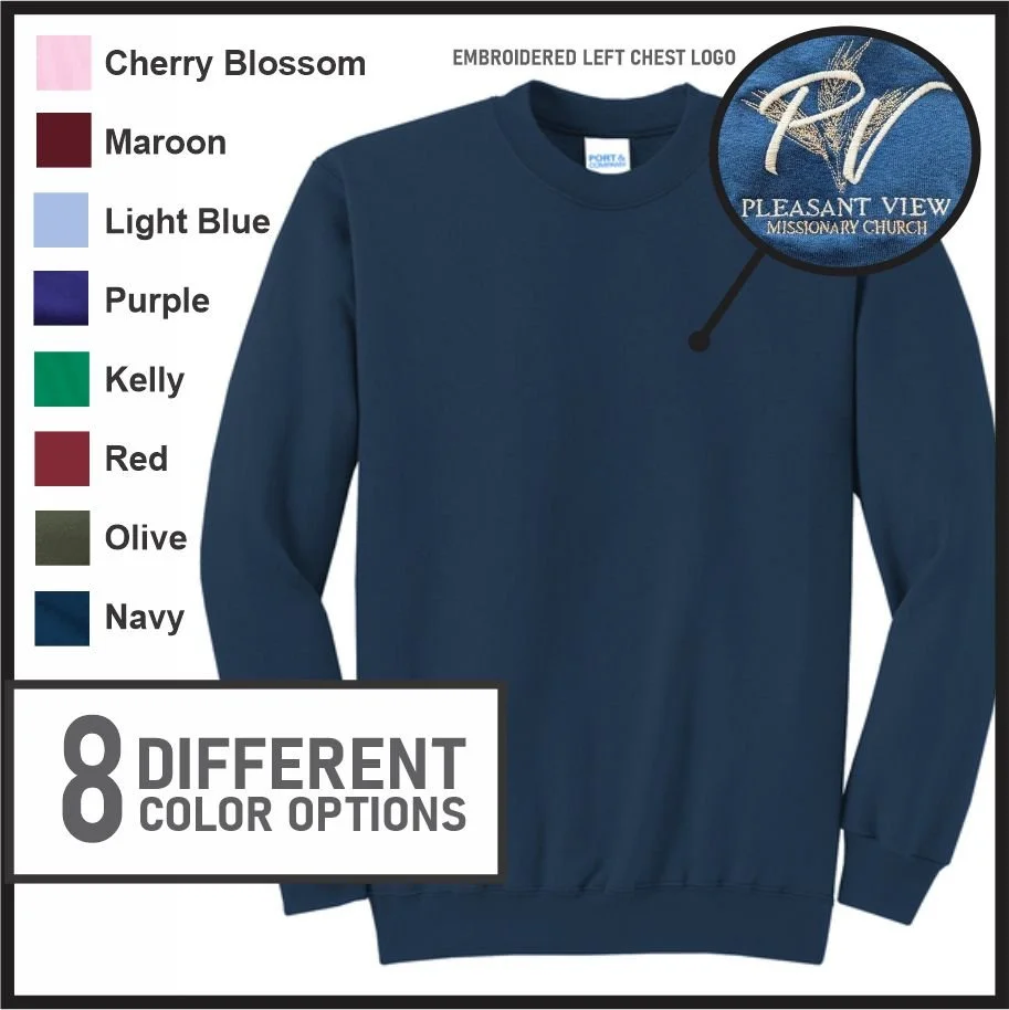 Pleasant View pc78.jpg