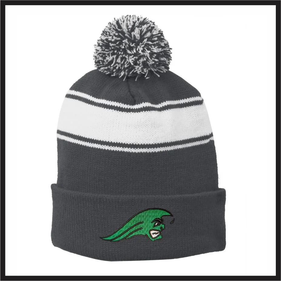 stc28 mean greenie grey.jpg