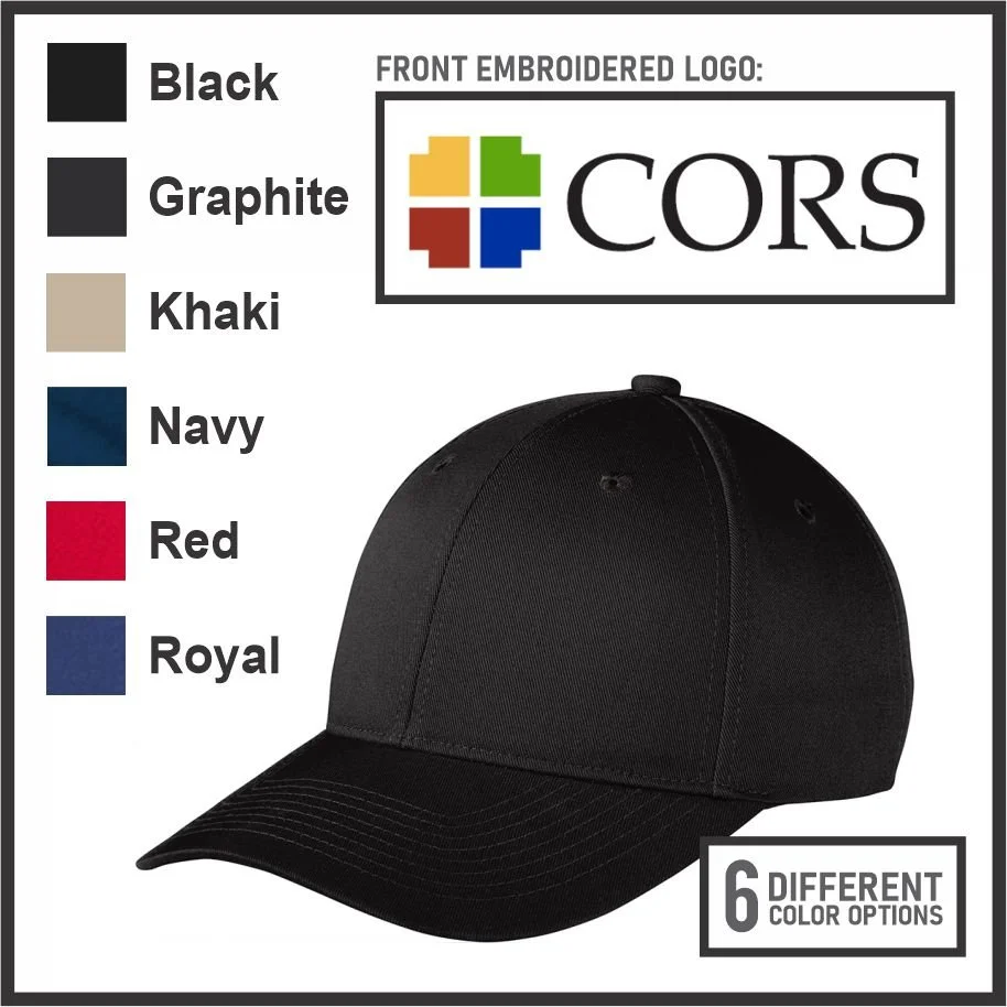 CORS HAT c801.jpg