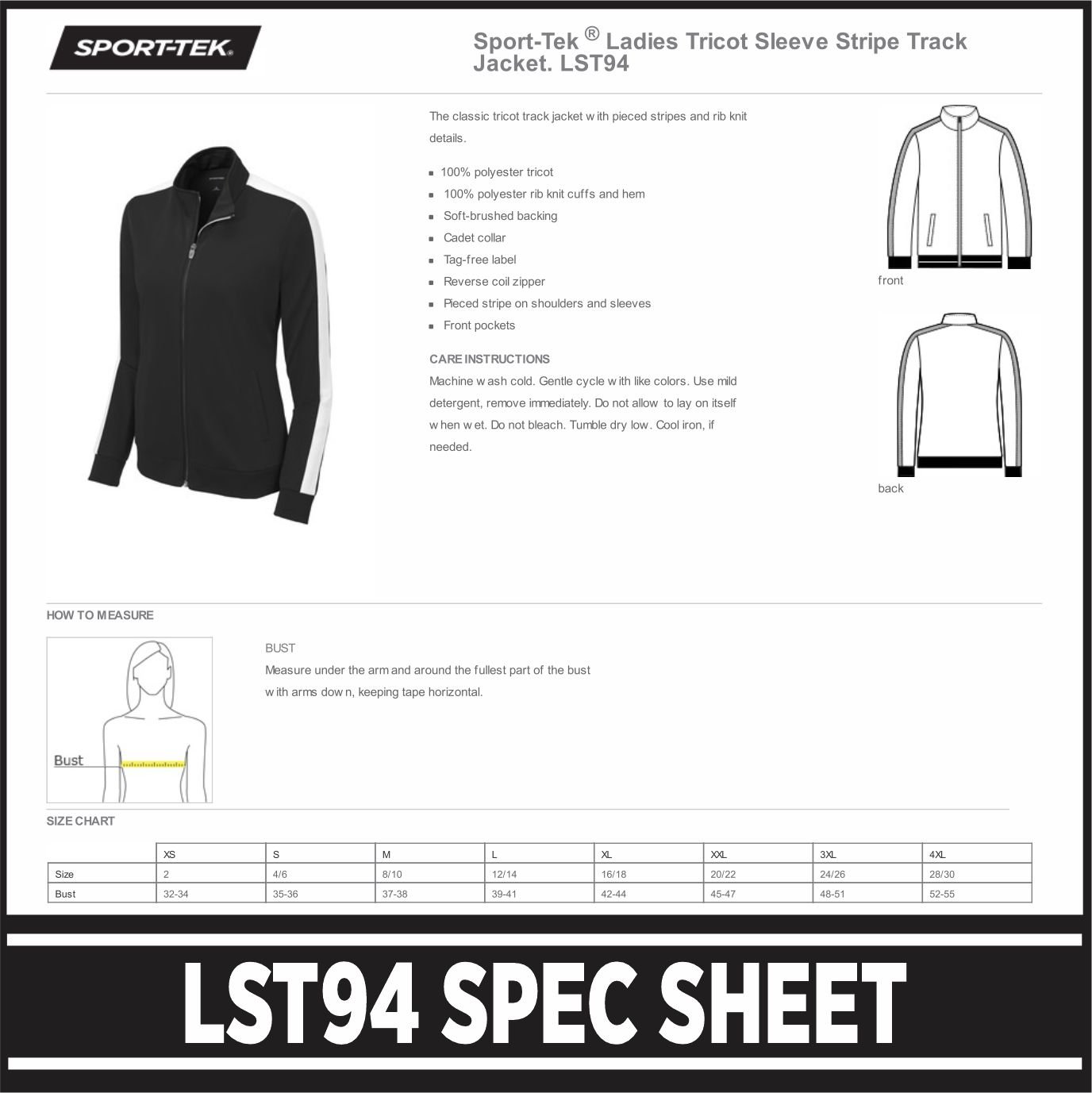 LST94 SPEC SHEET.jpg
