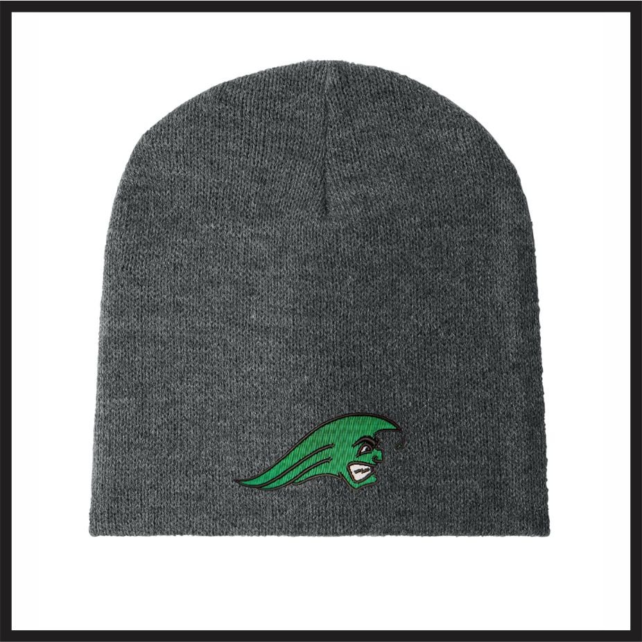 cp91 meanie greenie grey.jpg