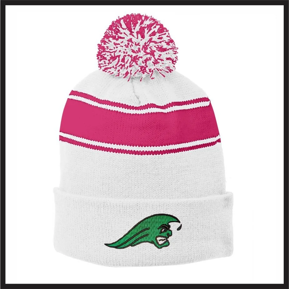 stc28 mean greenie pink.jpg