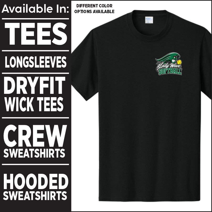 Greenville lady wave softball LC LOGO July 2026 webstore.jpg