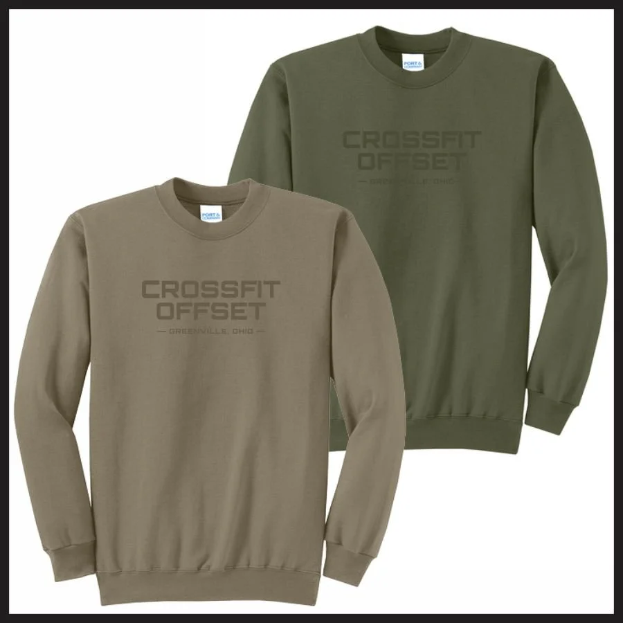 cross off oct 2026 pc78.jpg