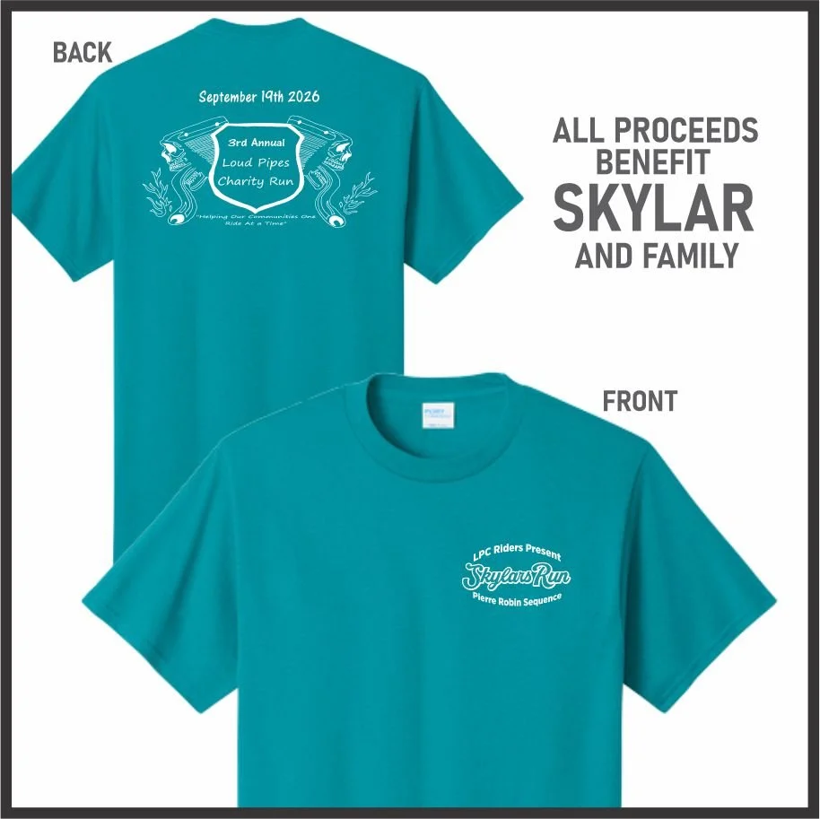 skylar run webstore july 2026.jpg