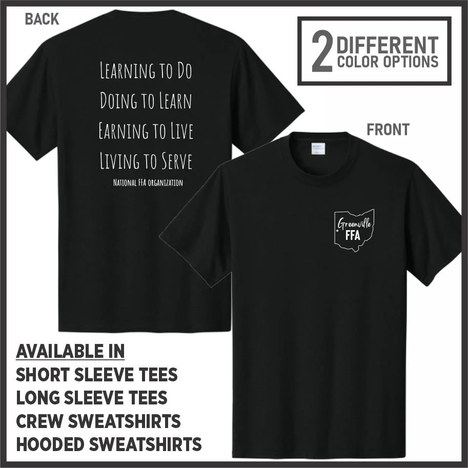 Greenville FFA BLACK.jpg